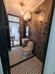 Blk 368 Corporation Drive (Jurong West), HDB 5 Rooms #553335781